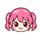 Konechi icon