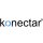 konectar icon
