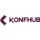 KonfHub icon