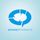 Konnect Insights icon