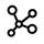 konoz icon