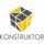KONSTRUKTOR Inc. icon
