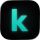 Konsumr icon