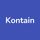 Kontain icon