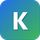 Kontext icon