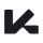 Kontinent icon