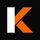 Kontryx icon