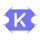 Konvene icon