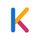 Kooindaa icon
