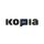 Kopia.ai icon