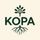 KORA icon