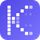 KoRaft icon