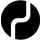 Kord icon