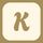 Korni - Books (Notion Template) icon