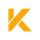 Korotchaim icon