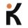 KoRouter icon