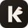 Korva - Desktop Publisher icon