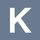 Korva icon
