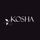Kosha icon