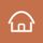 Kotidy : organisation du foyer icon