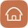 Kotidy icon