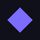 Kotoba icon