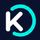 Kotomora icon