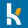 Kounta icon