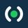 Koval SEO Console icon