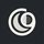 Koyu Okuyucu icon