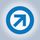 KPI.Com CRM icon