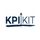 KPIKIT icon