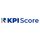 KPIScore icon