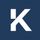 KPro Software icon