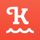 KptnCook icon
