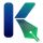 Kraflio icon