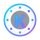 Krafon icon