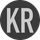 KRAFTO icon