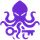 KrakenKeys icon