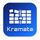 kramata icon