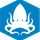 KrakenJS icon