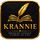 Krannie Manuscript Framework icon