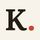 Krapka icon