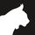 Krater.ai icon