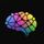 Kratic icon