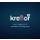 Kre8or icon