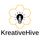 Kreative Hive 360 icon