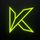 Kreavo icon