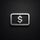 KreditPilot icon