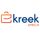 KreekAfrica icon
